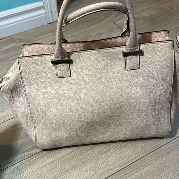 Kaye spade space bag - Picture 6 of 16